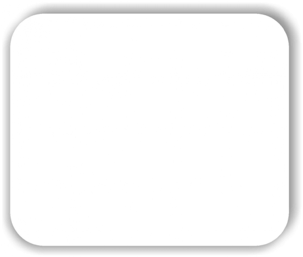 Wandtattoo - Hunde - Pomeranian