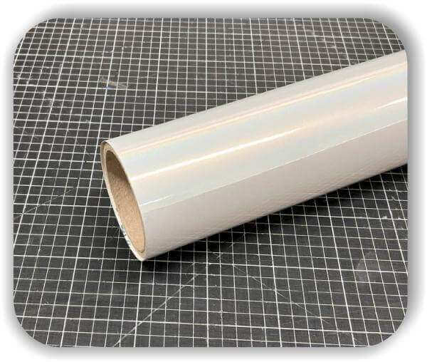 Car Wrapping Folie | 3M-1080 Flip Ghost Pearl #GP280 | 30x150 cm