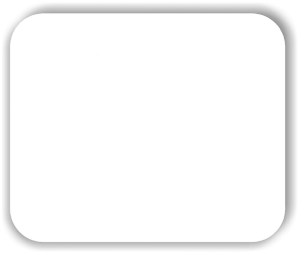 Wandtattoo - Hunde - Scottish Terrier - ohne Rassename