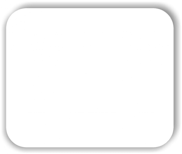 Wandtattoo - Hunde - Dobermann Variante 1