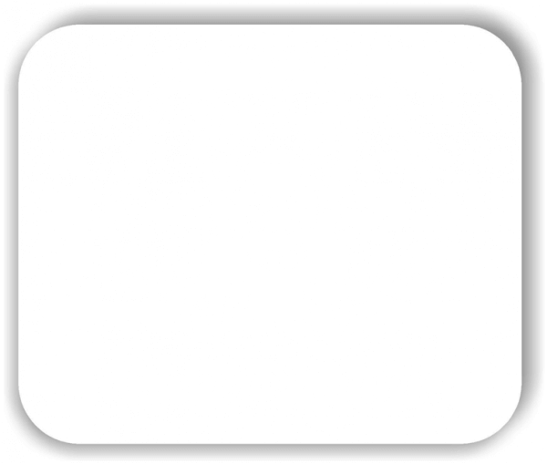 Wandtattoo - Hunde - Cocker Spaniel