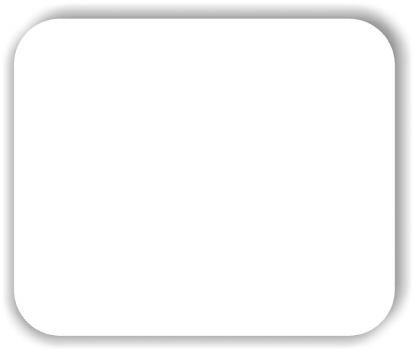 Wandtattoo - Hunde - Französische Bulldogge Variante 1