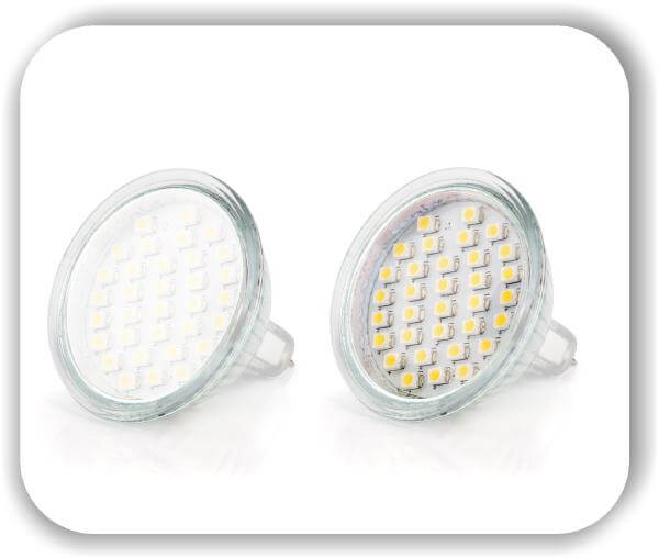 Zuschnitt Diffusorfolie 60% Lichtstreuung - LED Filterfolie