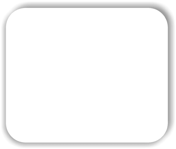 Wandtattoo - Hunde - Shiba Inus