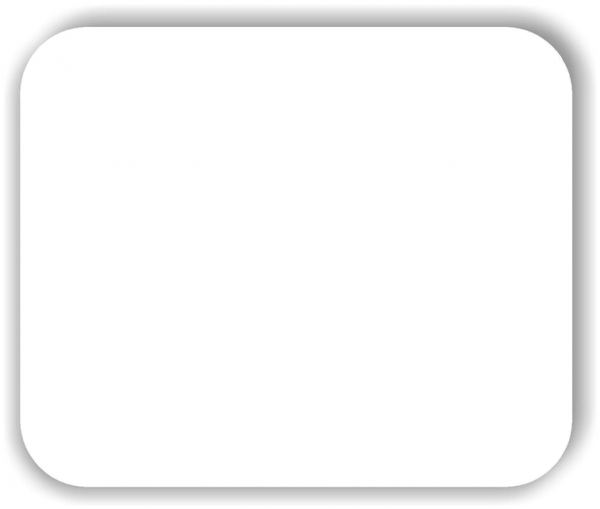 Wandtattoo - Hunde - Jack Russell Terrier Variante 4 - ohne Rassename