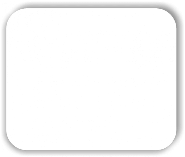 Wandtattoo - Hunde - Chihuahua Variante 2