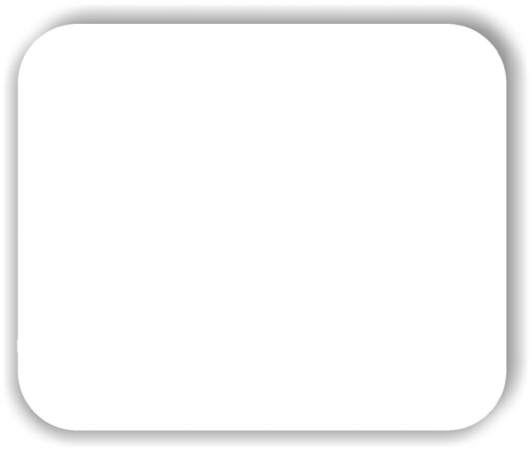 Wandtattoo - Hunde - English Springer Spaniel - ohne Rassename