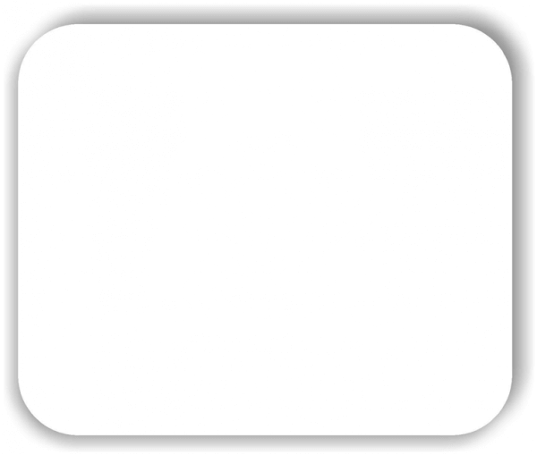 Wandtattoo - Hunde - Akita