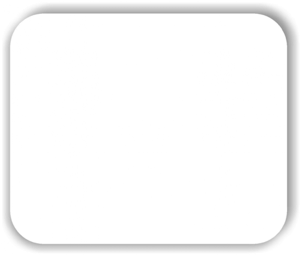 Wandtattoo - Hunde - Welsh Corgi Pembroke