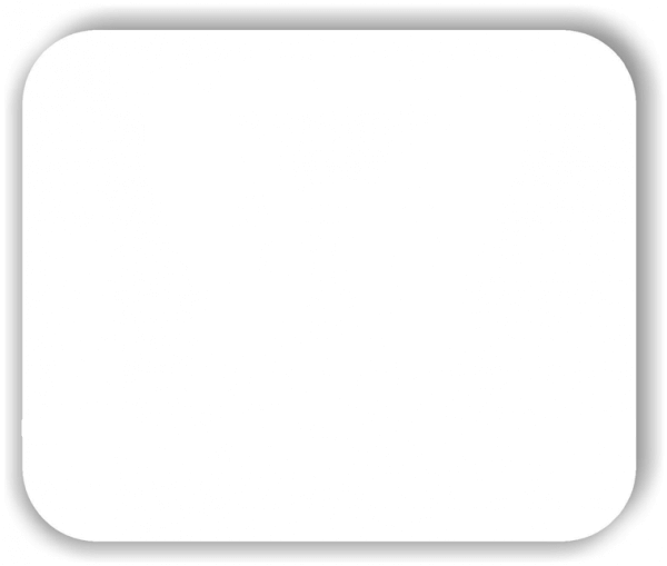 Wandtattoo - Hunde - Welsh Corgi Cardigan - ohne Rassename