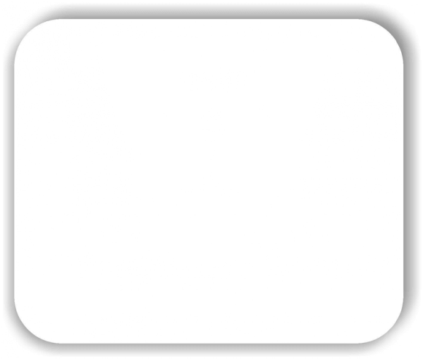 Wandtattoo - Hunde - Welsh Corgi Cardigan